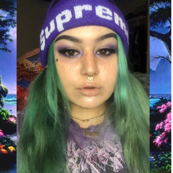 gabbywitdattool